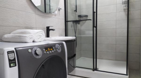 Apartment Sara Centar Sarajevo